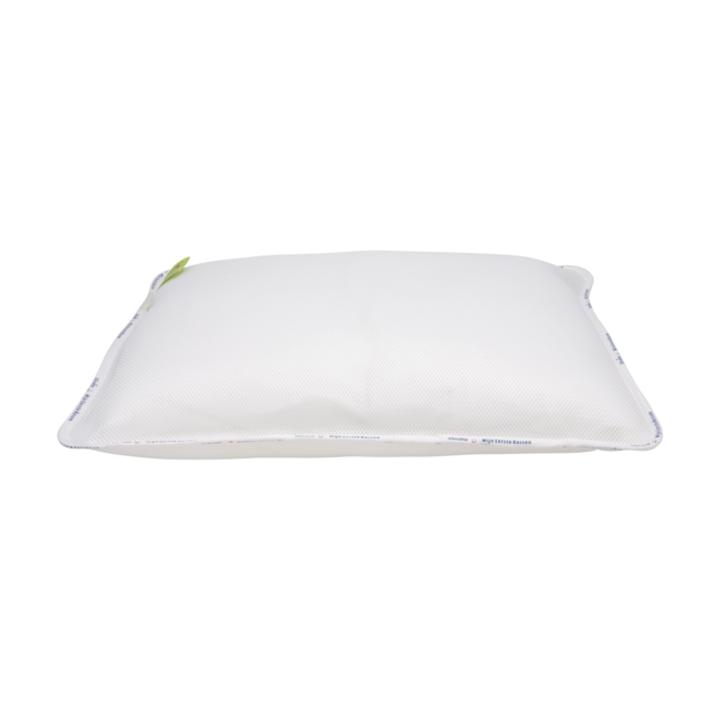 Silvana Silvana- mijn eerste kussen 60x70cm