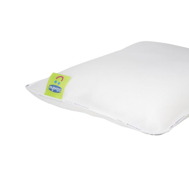 Silvana Silvana- mijn eerste kussen 60x70cm