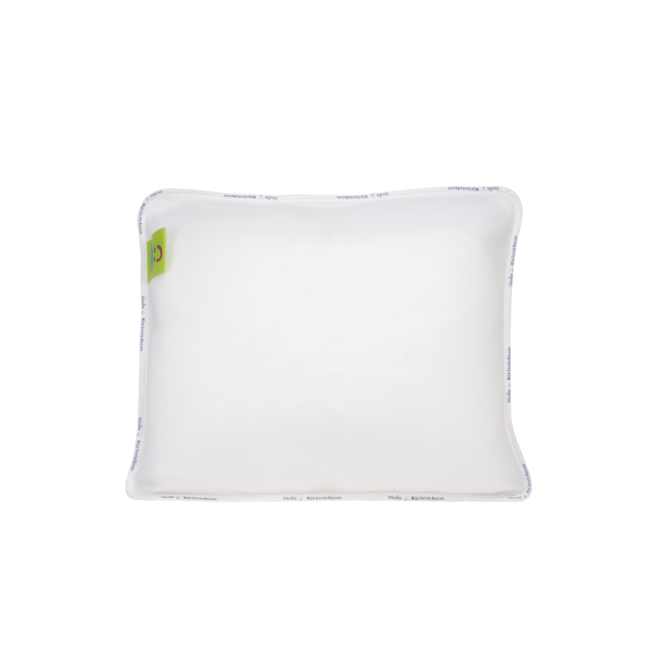 Silvana Silvana- mijn eerste kussen 60x70cm