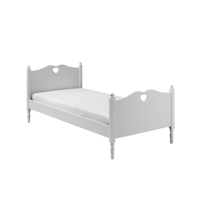 Lilli Furniture Kinderbed Emma