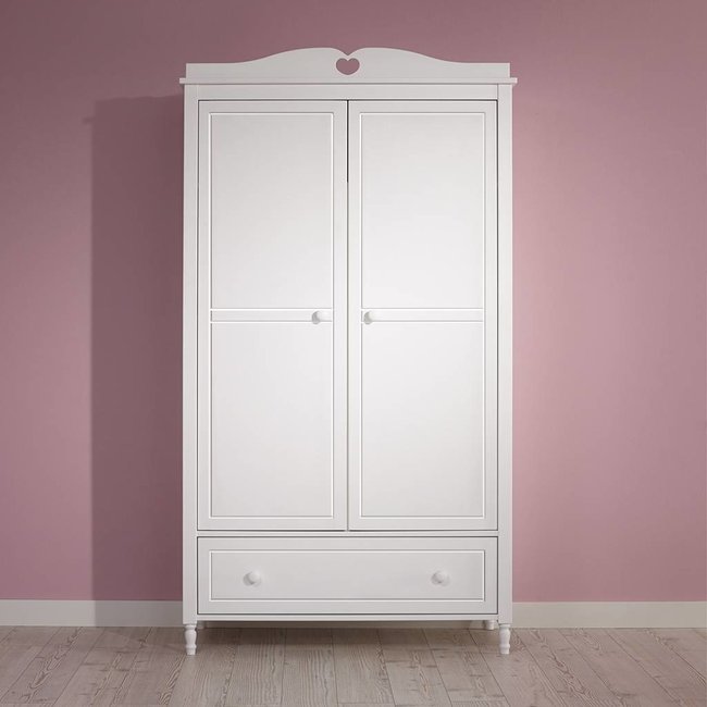 Lilli Furniture Kinderkast Emma