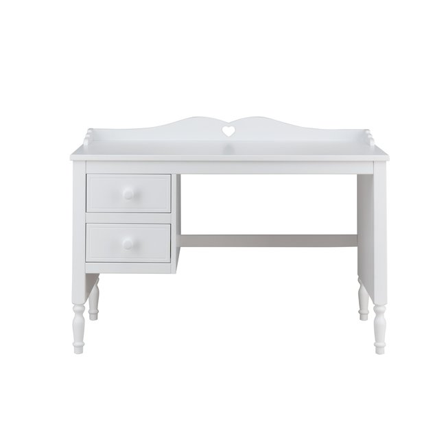 Lilli Furniture Kinderbureau Emma