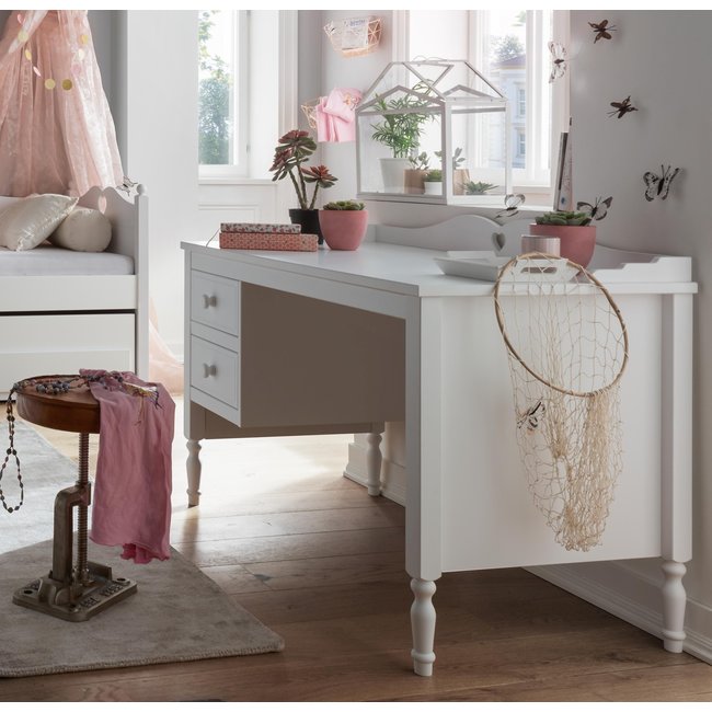 Lilli Furniture Kinderbureau Emma