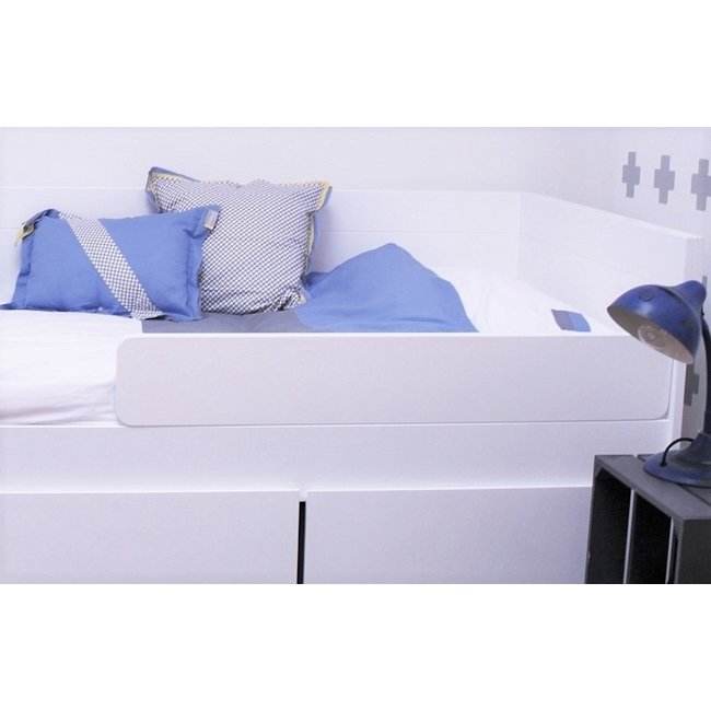 Lilli Furniture Uitvalbeveiliging Nanne