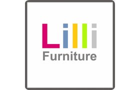 Lilli Furniture