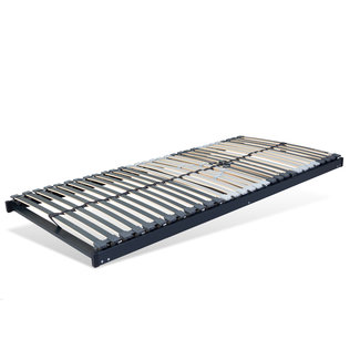 Key West Bedbodem Sensaflex 30