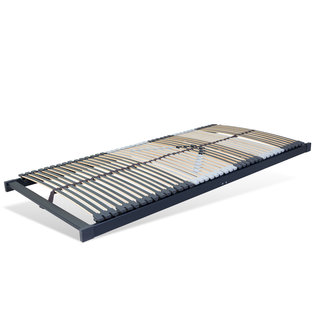 Key West Bedbodem Sensaflex 42