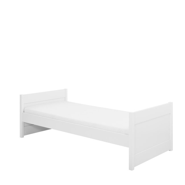 LIFETIME kidsrooms Cool kids Tipi bed - Over the Moon