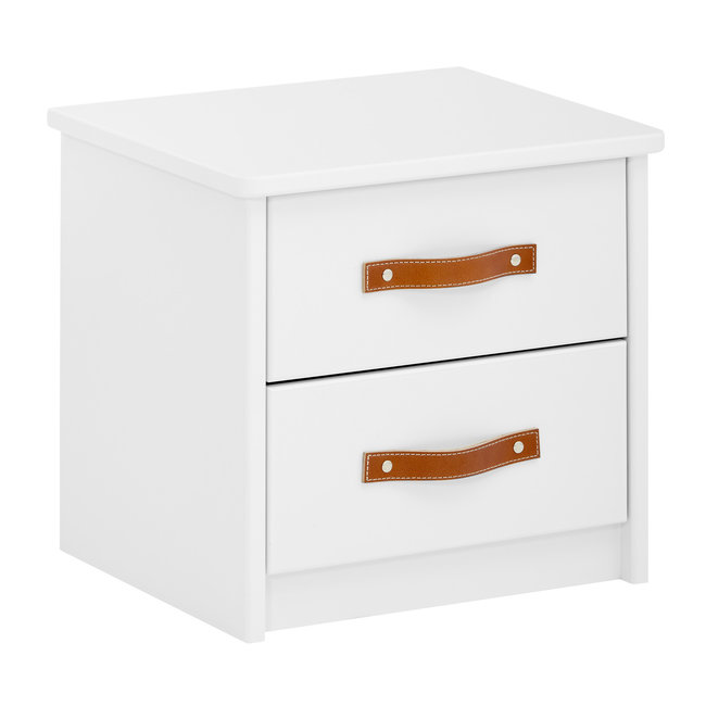 LIFETIME kidsrooms Cool kids Tipi bed - Over the Moon