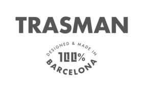 Trasman