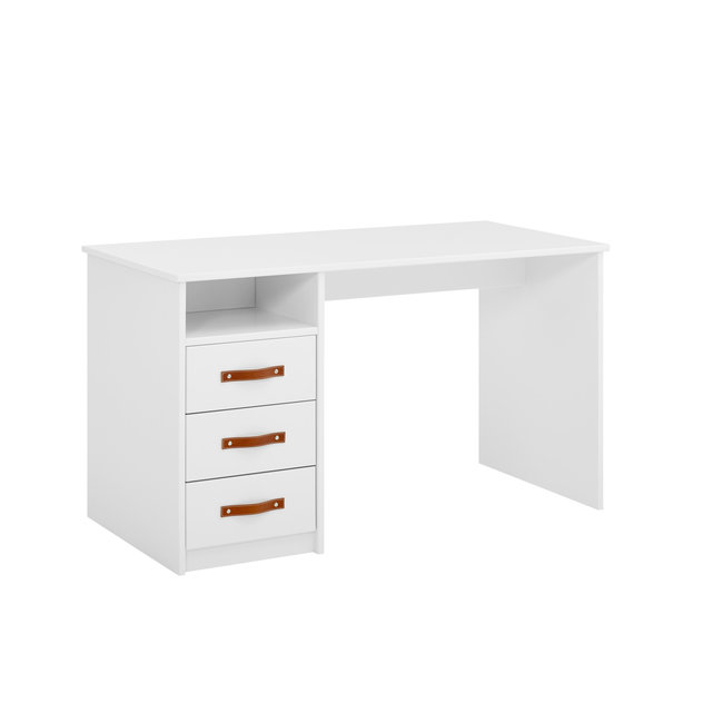 LIFETIME kidsrooms Cool kids kinderbed - Lifetime