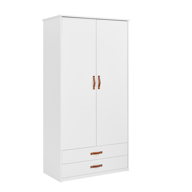 LIFETIME kidsrooms Cool kids kinderbed - Lifetime