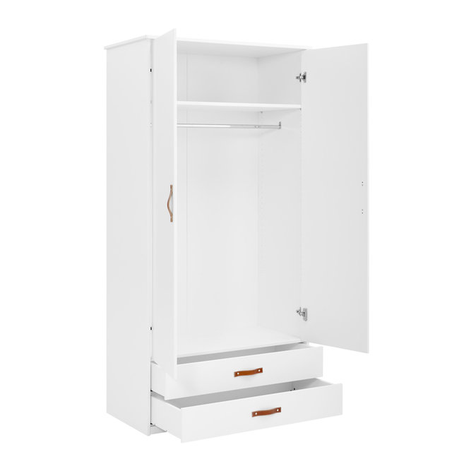 LIFETIME kidsrooms Cool kids kinderbed - Lifetime