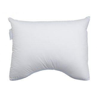 Castella Donzen Hoofdkussen Castella Wega