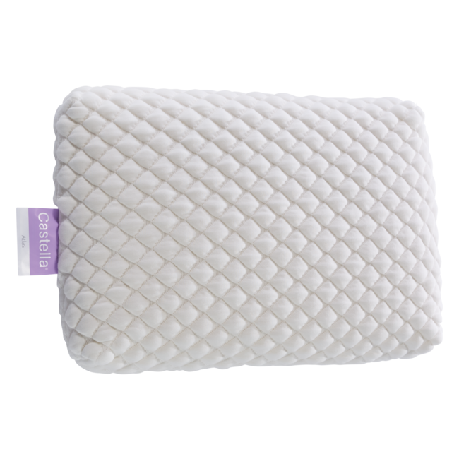 Castella Latex Hoofdkussen Castella Atlas