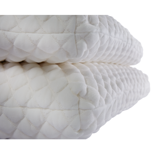 Castella Latex Hoofdkussen Castella Atlas