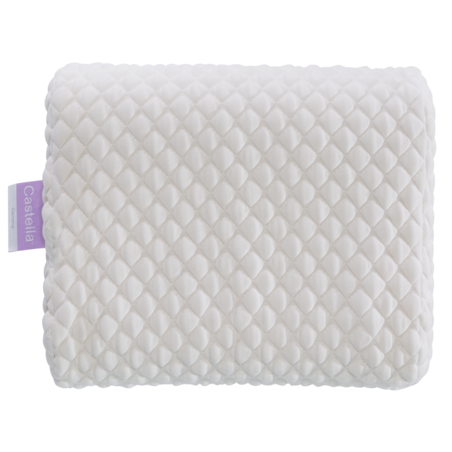 Castella Latex Hoofdkussen Castella Gemma
