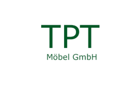 TPT Möbel