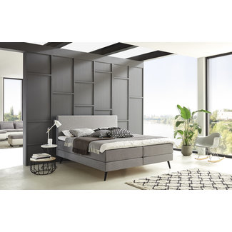 Key West Boxspring V450