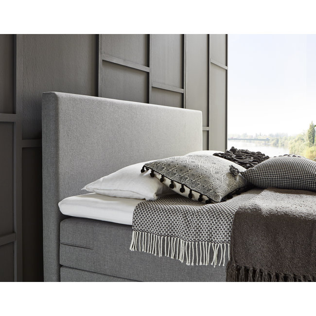 Key West Boxspring V450