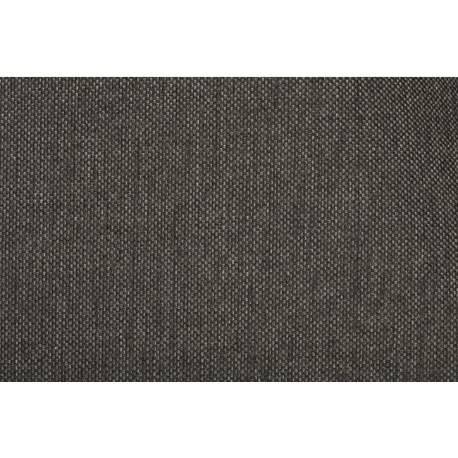 Key West Boxspring V450