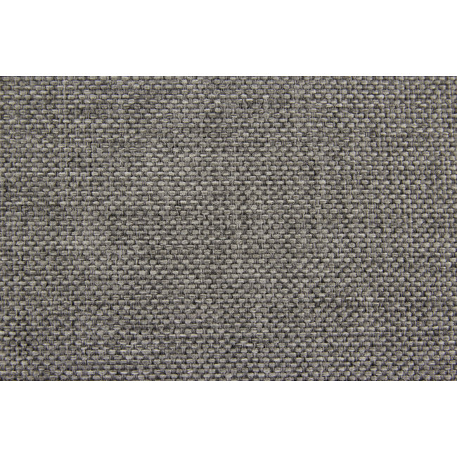 Key West Boxspring V450