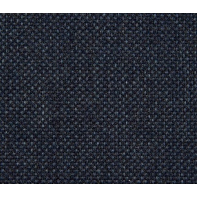 Key West Boxspring V450