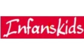 INFANSKIDS