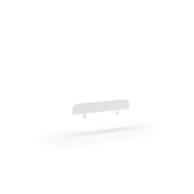 Vipack Housebed Amori  Wit-  90x200cm