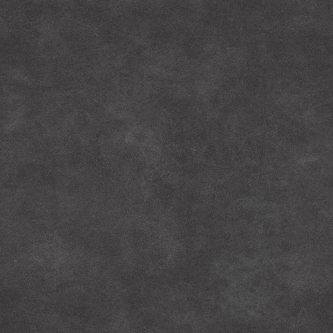 Key West Boxspring Jubilee - Jeep Antraciet