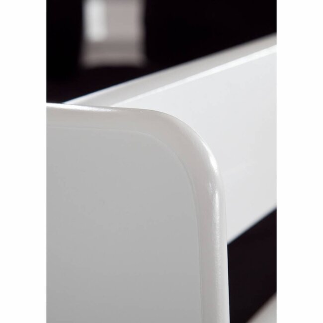 INFANSKIDS Halfhoogslaper Pinokkio