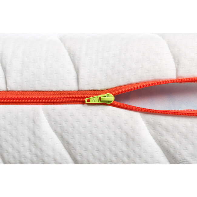 Lilli Furniture Kindermatras 80x200 Lilli Comfort