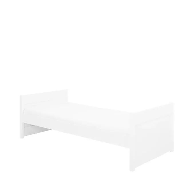 LIFETIME kidsrooms Cool kids kinderbed - Lifetime