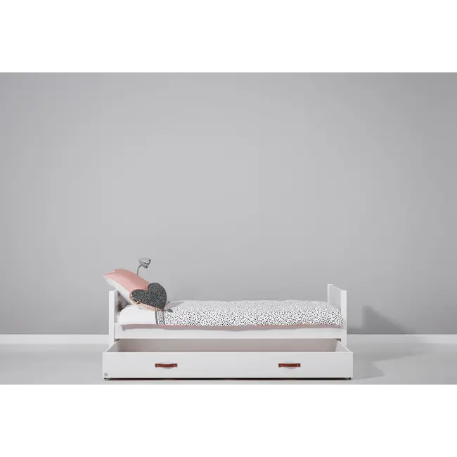 LIFETIME kidsrooms Cool kids kinderbed - Lifetime