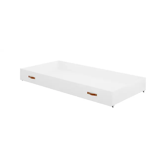 LIFETIME kidsrooms Cool kids kinderbed - Lifetime