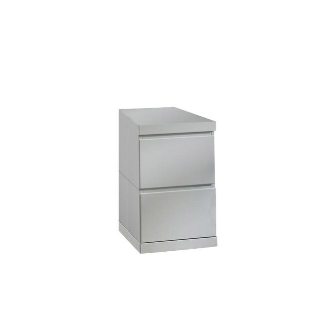 Vipack Vipack Kajuitbed Lara- wit- 90 x200 cm