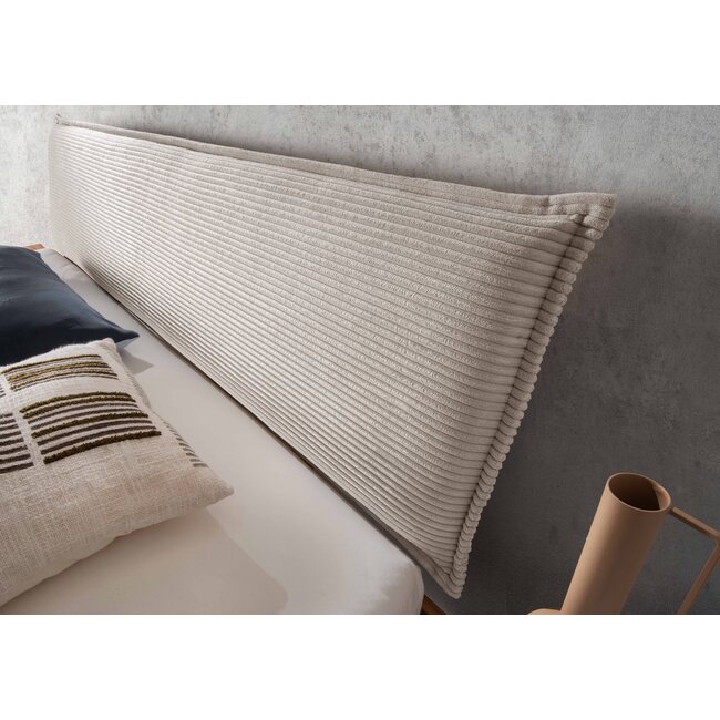 TPT Möbel Industrieel design bed Burlington