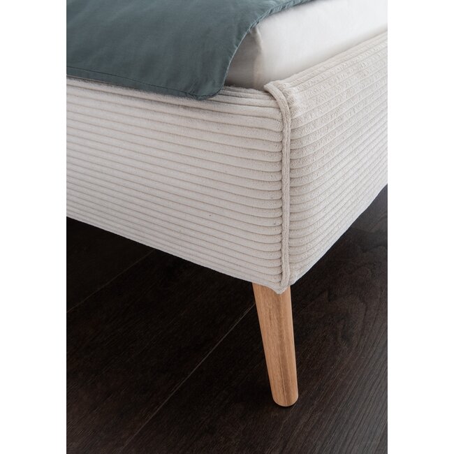 TPT Möbel Posterbed Nizza