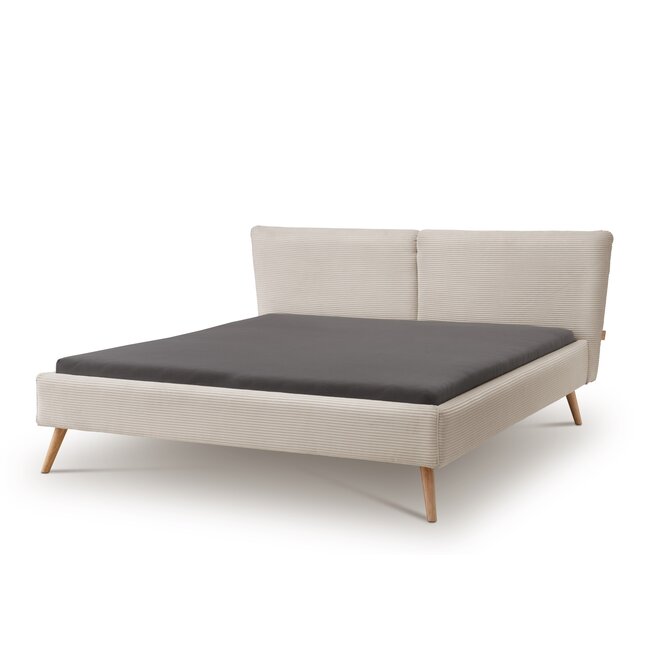 TPT Möbel Posterbed Nizza