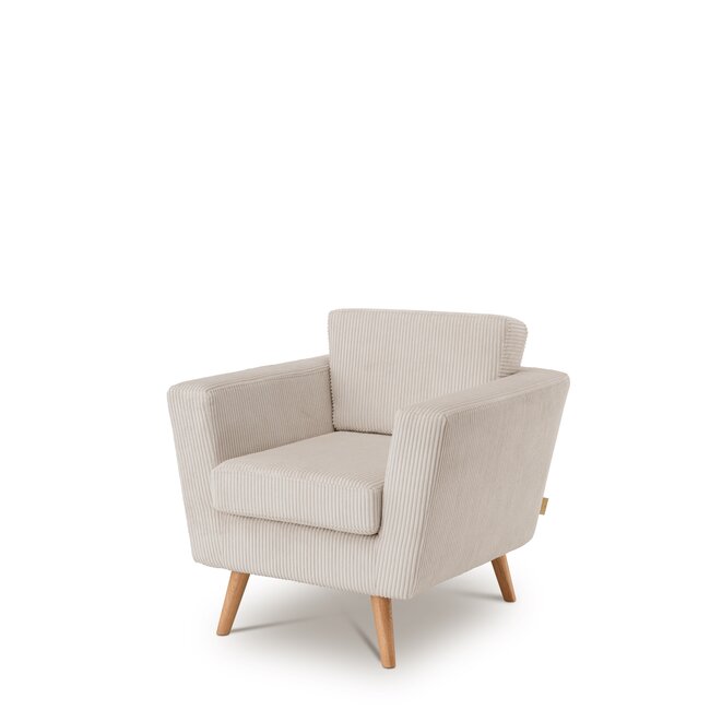 TPT Möbel Posterbed Nizza