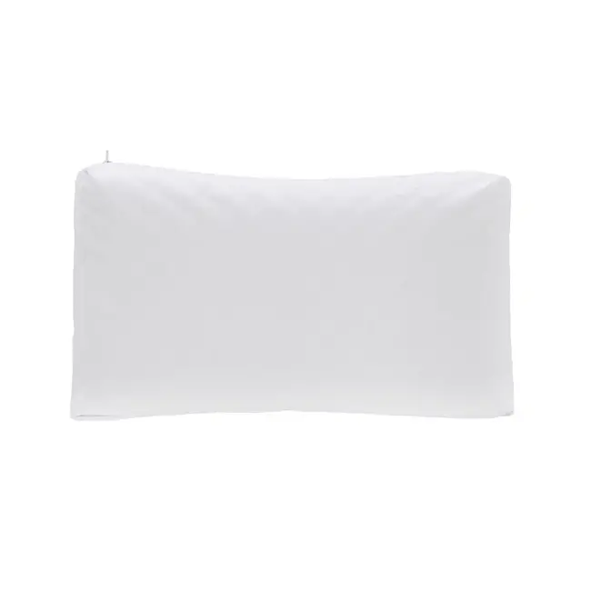 Castella Hoofdkussen Castella Orion- Latex