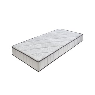 Key West Prestige 300 Pocketvering met Koudschuim - 21cm dikte