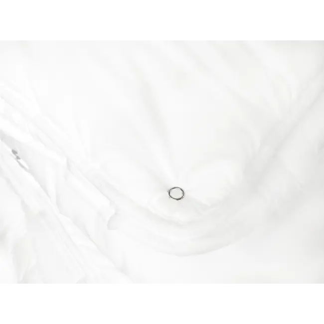 Lilli Furniture Peuter dekbed 4 seizoenen  120x150 cm