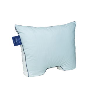 Castella Silvana Fresh-het kussen met Climate control