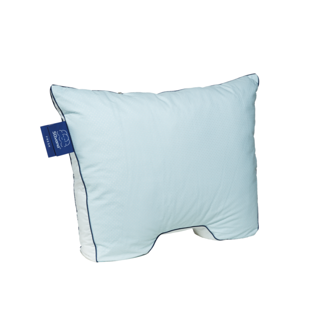Castella Silvana Fresh-het kussen met Climate control