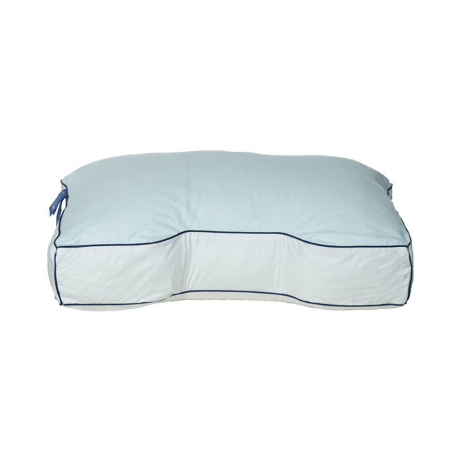 Castella Silvana Fresh-het kussen met Climate control