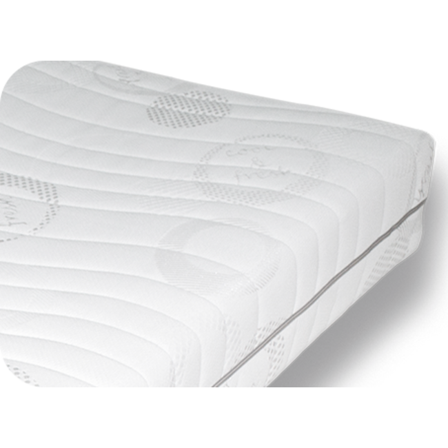 Lilli Furniture Kindermatras Lilli Premium  HR50-  160x200