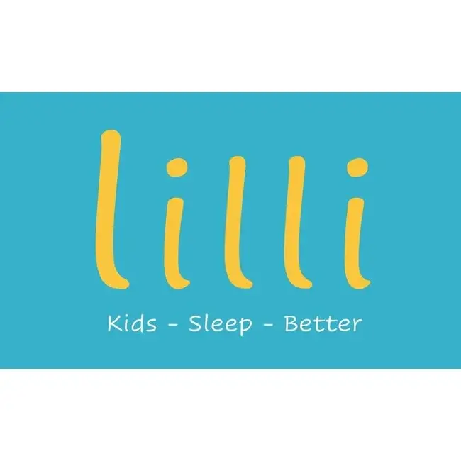 Lilli Furniture  Waterdichte Molton - Peutermaat 70/80x160 cm