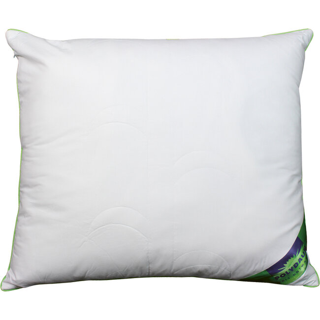 Polydaun Zomerdekbed Polydaun Bamboe