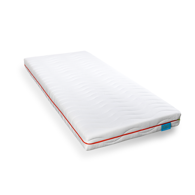 Lilli Furniture Kindermatras 140x190 Lilli Comfort